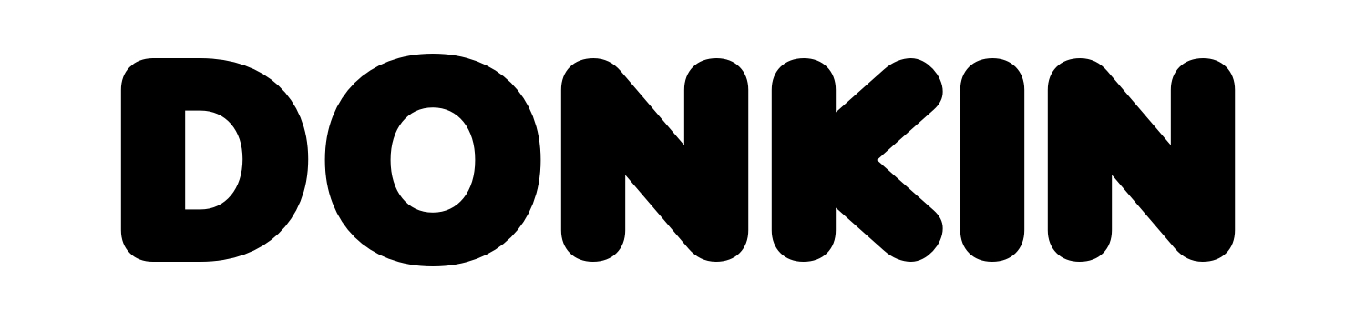 Donkin